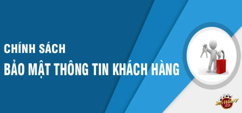 Hệ thống sẽ thu thập thông tin cá nhân người dùng trong quá trình đăng ký