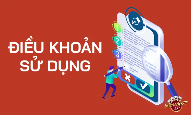 Quy định xử phạt tại trang được áp dụng nghiêm túc